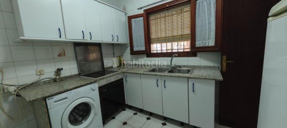 6 chambres Maison à La Barrosa, Spain No. 168133 17