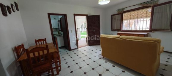 6 chambres Maison à La Barrosa, Spain No. 168133 14