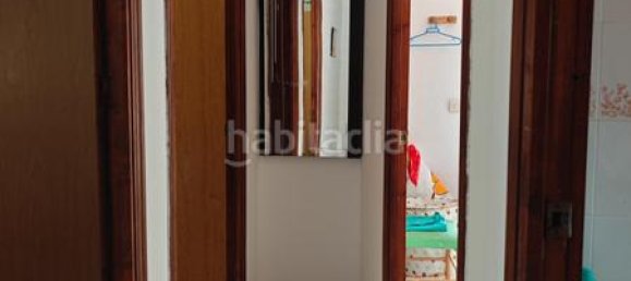 6 chambres Maison à La Barrosa, Spain No. 168133 20