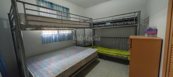 6 chambres Maison à La Barrosa, Spain No. 168133 15