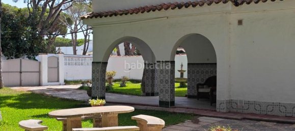 6 chambres Maison à La Barrosa, Spain No. 168133 5