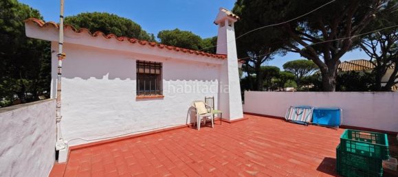 6 chambres Maison à La Barrosa, Spain No. 168133 25