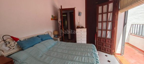 6 chambres Maison à La Barrosa, Spain No. 168133 21