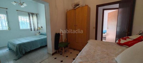 6 chambres Maison à La Barrosa, Spain No. 168133 31