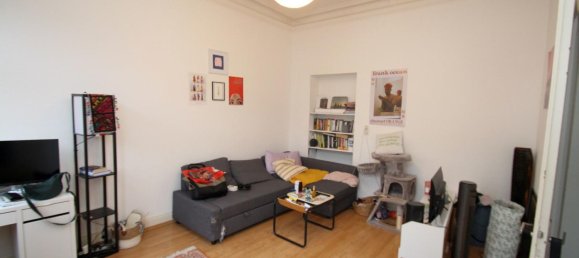 9-Zimmer Gebäude in Bonn, Germany, Nr. 64633 17