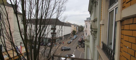 9-Zimmer Gebäude in Bonn, Germany, Nr. 64633 18