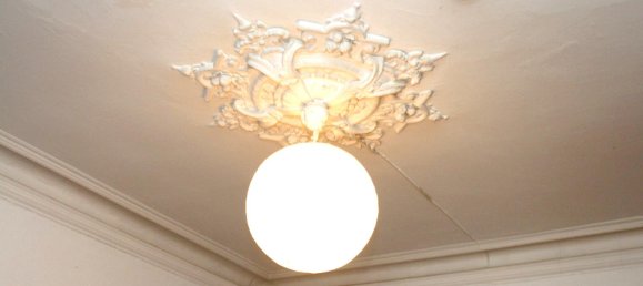 9-Zimmer Gebäude in Bonn, Germany, Nr. 64633 19