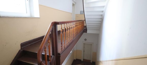 9-Zimmer Gebäude in Bonn, Germany, Nr. 64633 9