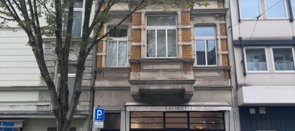 9-Zimmer Gebäude in Bonn, Germany, Nr. 64633 4