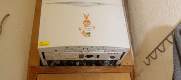 9-Zimmer Gebäude in Bonn, Germany, Nr. 64633 15