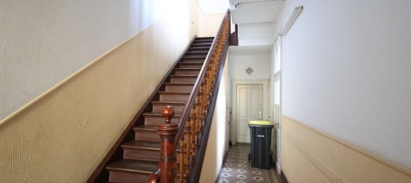 9-Zimmer Gebäude in Bonn, Germany, Nr. 64633 6