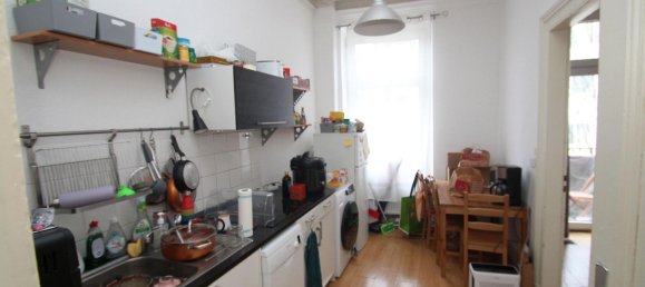 9-Zimmer Gebäude in Bonn, Germany, Nr. 64633 16