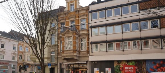 9-Zimmer Gebäude in Bonn, Germany, Nr. 64633 3