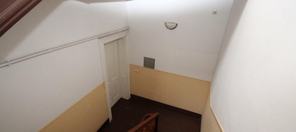 9-Zimmer Gebäude in Bonn, Germany, Nr. 64633 10