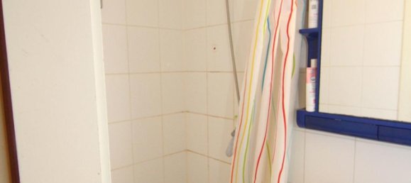 9-Zimmer Gebäude in Bonn, Germany, Nr. 64633 13