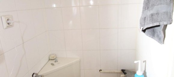 9-Zimmer Gebäude in Bonn, Germany, Nr. 64633 14