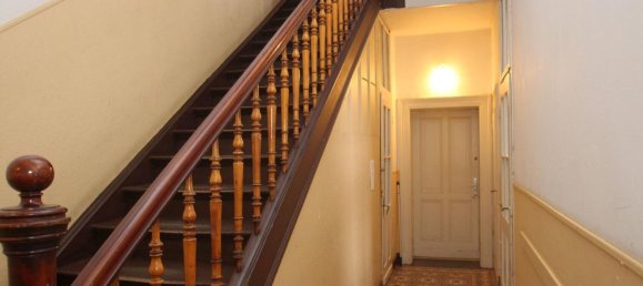 9-Zimmer Gebäude in Bonn, Germany, Nr. 64633 7