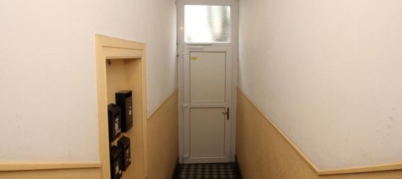 9-Zimmer Gebäude in Bonn, Germany, Nr. 64633 5