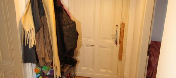 9-Zimmer Gebäude in Bonn, Germany, Nr. 64633 11