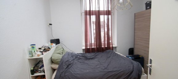 9-Zimmer Gebäude in Bonn, Germany, Nr. 64633 12