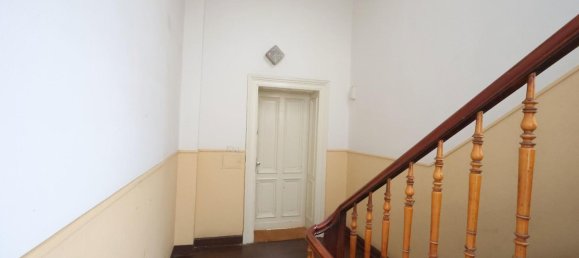 9-Zimmer Gebäude in Bonn, Germany, Nr. 64633 8