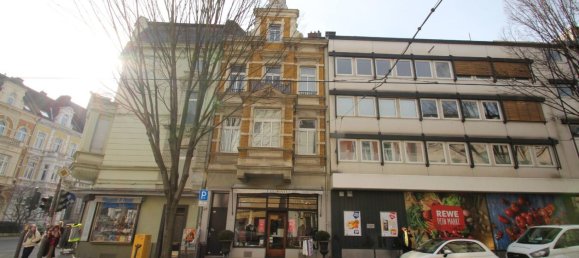 9-Zimmer Gebäude in Bonn, Germany, Nr. 64633 2