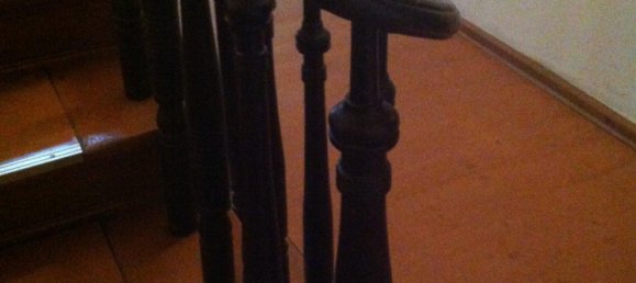 Студия в Фридрихсхайн, Германия № 307251 2