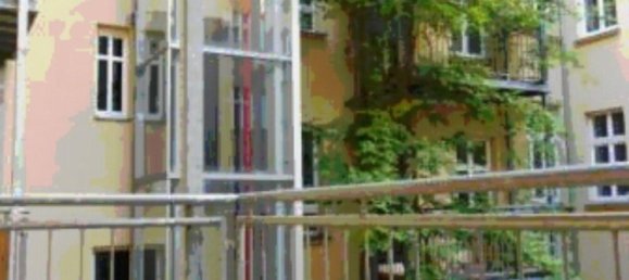 Студия в Фридрихсхайн, Германия № 307251 3