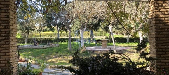 3 Schlafzimmer Gewerbliche Immobilie in Euboea, Greece, Nr. 2594 22