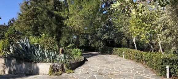 3 Schlafzimmer Gewerbliche Immobilie in Euboea, Greece, Nr. 2594 21