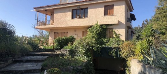 3 Schlafzimmer Gewerbliche Immobilie in Euboea, Greece, Nr. 2594 2