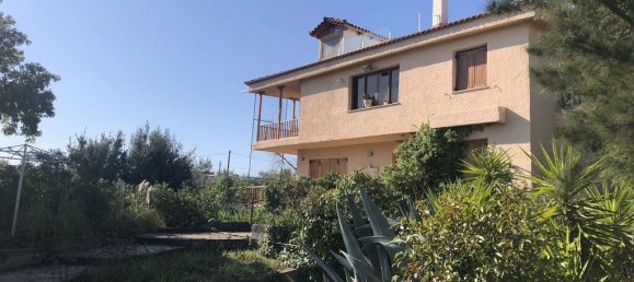 3 Schlafzimmer Gewerbliche Immobilie in Euboea, Greece, Nr. 2594 4