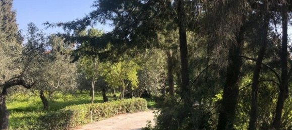 3 Schlafzimmer Gewerbliche Immobilie in Euboea, Greece, Nr. 2594 3