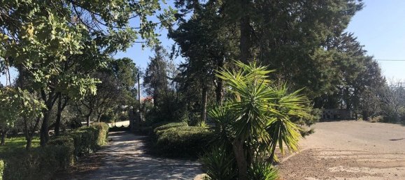 3 Schlafzimmer Gewerbliche Immobilie in Euboea, Greece, Nr. 2594 5