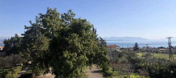 3 Schlafzimmer Gewerbliche Immobilie in Euboea, Greece, Nr. 2594 14