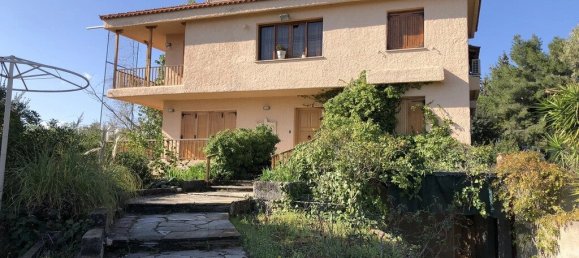 3 Schlafzimmer Gewerbliche Immobilie in Euboea, Greece, Nr. 2594 20