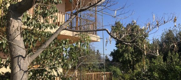 3 Schlafzimmer Gewerbliche Immobilie in Euboea, Greece, Nr. 2594 11