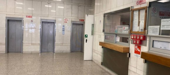 3 rooms Apartment in Milan, Italy No. 247402 19