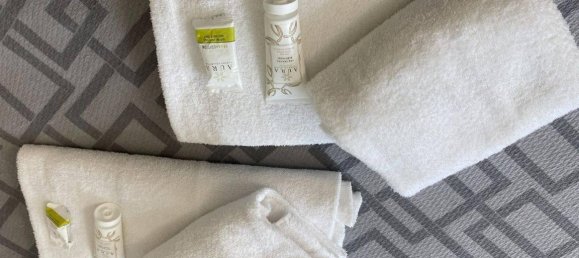 3 rooms Apartment in Milan, Italy No. 247402 14