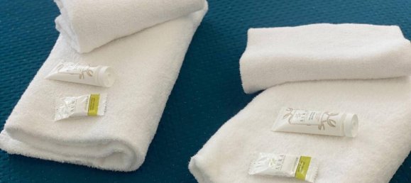 3 rooms Apartment in Milan, Italy No. 247402 15