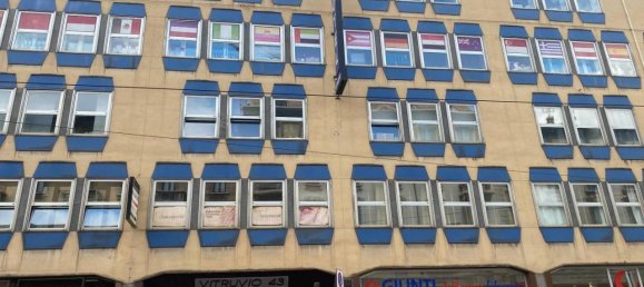 3 rooms Apartment in Milan, Italy No. 247402 21