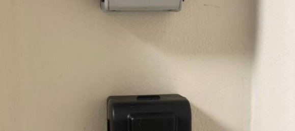 3 rooms Apartment in Milan, Italy No. 247402 16