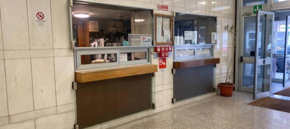 3 rooms Apartment in Milan, Italy No. 247402 20