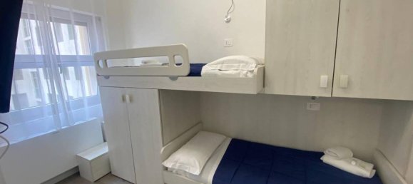 3 rooms Apartment in Milan, Italy No. 247402 7