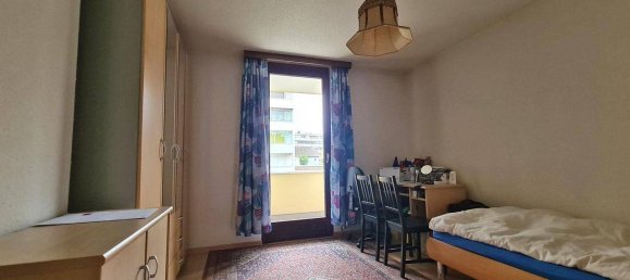 2 bedrooms Apartment in Bregenz, Austria No. 217948 2