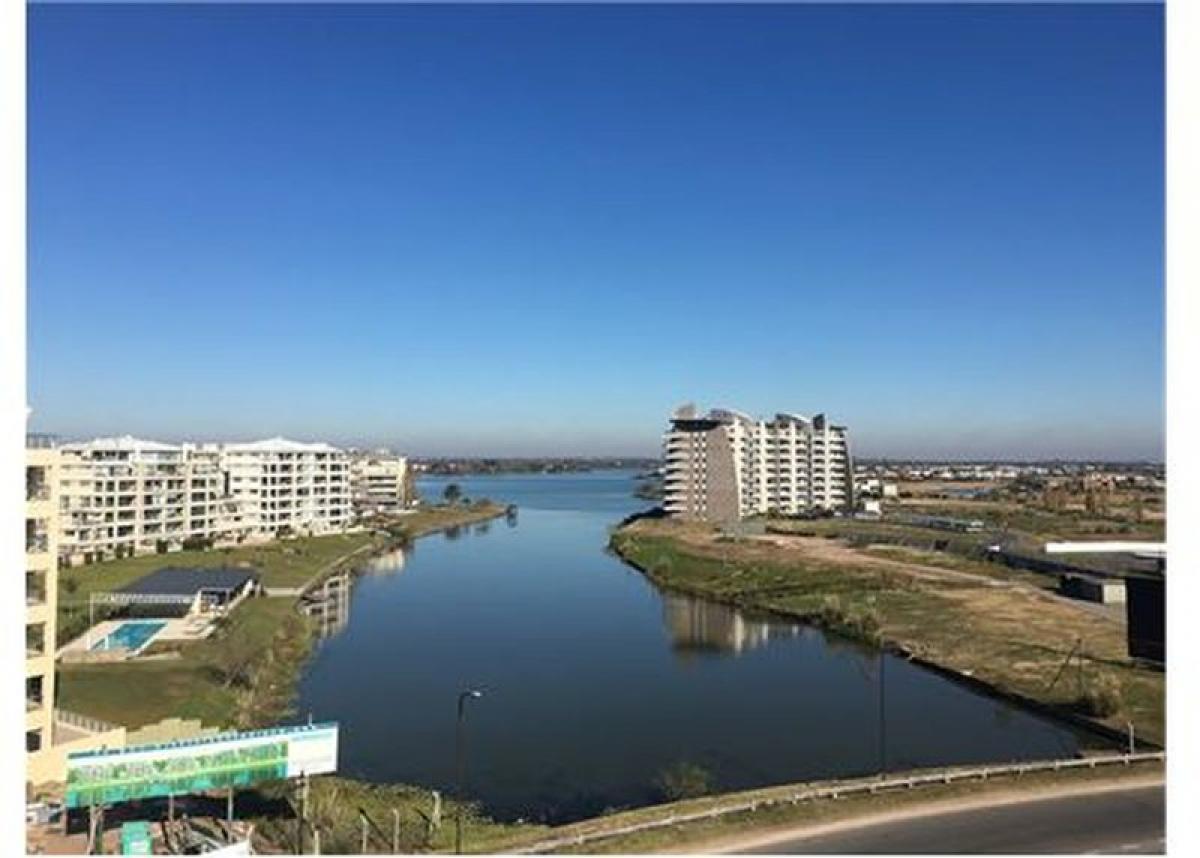 Studio in Tigre, Argentina No. 62208