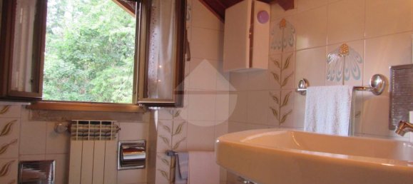 8-salle Villa à Rufina, Italy No. 35744 16