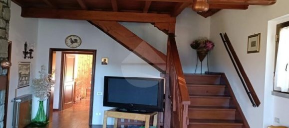 8-salle Villa à Rufina, Italy No. 35744 10