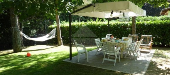 8-salle Villa à Rufina, Italy No. 35744 18