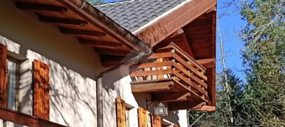 8-salle Villa à Rufina, Italy No. 35744 5